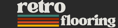 Retro Flooring | Hardwood, Vinyl, Carpet & Tile Installation in Niagara